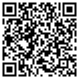 QR Code for Foi Services in Gaithersburg, MD 20878