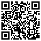 QR Code for Forms in Metal in Catonsville, MD 21228