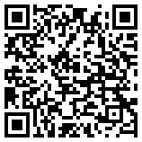 QR Code for Franks Beauty and Barber Salon in Pikesville, MD 21208