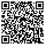 QR Code for Gamestop Video Games in Hanover, MD 21076