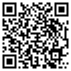 QR Code for Gantt Joseph in Prince Frederick, MD 20678