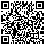 QR Code for Gary W Phelps Crna in Woodstock, MD 21163
