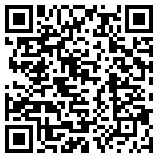 QR Code for Constance H Gasch Funeral Director in Hyattsville, MD 20781