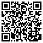 QR Code for Glaeser Cheryl in NOTTINGHAM, MD 21236