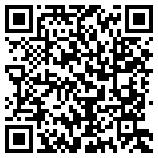 QR Code for Golden China Restaurant in Silver Spring, MD 20904