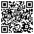 QR Code for Granite Run in Windsor Mill, MD 21244