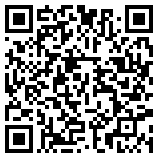 QR Code for Greg's Driving School in West Friendship, MD 21794