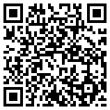 QR Code for Grif's Lawn Restoring in Abingdon, MD 21009