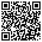 QR Code for Grotto Pizza in Gambrills, MD 21054