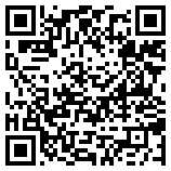 QR Code for Hair Plus Tans Etc in Glen Burnie, MD 21061