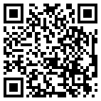 QR Code for Hairku in Bethesda, MD 20816