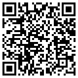 QR Code for Harford Enclosed Car Carrier in Baltimore, MD 21214