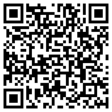 QR Code for Harris Rubin Design in Baltimore, MD 21230