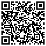 QR Code for Heller Alan R Dds in Bethesda, MD 20814