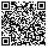 QR Code for Hereford Library in Monkton, MD 21111