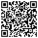 QR Code for H & R Block in Baltimore, MD 21220