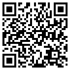 QR Code for Iad Auto in Laurel, MD 20707