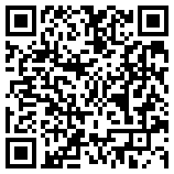 QR Code for Ics Tax & Accounting in Lanham, MD 20706