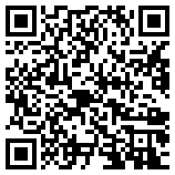QR Code for Immaculate Conception School in Elkton, MD 21921