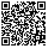 QR Code for Integrated Designs in Glen Burnie, MD 21061