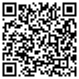 QR Code for Interlux in Halethorpe, MD 21227