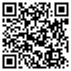 QR Code for Isabellas in Frederick, MD 21701