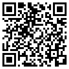 QR Code for J C Laredo in Hampstead, MD 21074