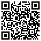 QR Code for J D in Reisterstown, MD 21136