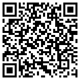 QR Code for J & K Associates in Havre DE Grace, MD 21078