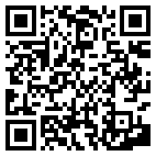 QR Code for J T Automotive in Baltimore, MD 21211