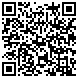 QR Code for Jacob Rosenburg Dds in Bethesda, MD 20814