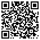 QR Code for Jayco Liquors in Elkton, MD 21921