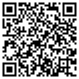 QR Code for Johns Hopkins University in Laurel, MD 20723