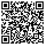 QR Code for Johnson Chimney Services in Bethesda, MD 20817