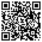 QR Code for Johnston & Murphy in Queenstown, MD 21658