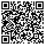QR Code for Junction Lockman in Fallston, MD 21047