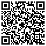 QR Code for Justin Holcombe Enterprises in North East, MD 21901
