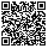QR Code for Karen S Hoffmann Dvm in Sandy Spring, MD 20860