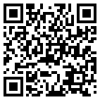 QR Code for Kore K9, in Laurel, MD 20707