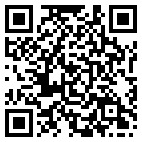 QR Code for Last First in Silver Spring, MD 20903