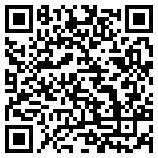 QR Code for Lattin Neil MD in Rising Sun, MD 21911