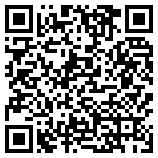 QR Code for Lawson & Associates Architects in Bethesda, MD 20814