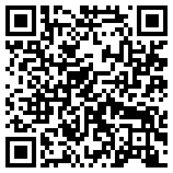 QR Code for Lcksmith Silver Spring in Silver Spring, MD 20910