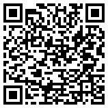 QR Code for Learning Is Fun in Baltimore, MD 21215