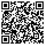 QR Code for Lee Design-Build in Boyds, MD 20841