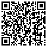 QR Code for Lembach Jason R DDS in Kingsville, MD 21087