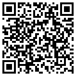 QR Code for Linwood Brethren Church in Union Bridge, MD 21791