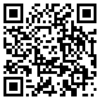 QR Code for Locavino in Silver Spring, MD 20910