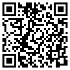 QR Code for Lock Maven(443) 528-8800 in Towson, MD 21204