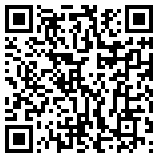 QR Code for Locksmith A 24 Hour in Greenbelt, MD 20770